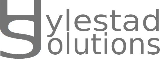 Hylestad Solutions